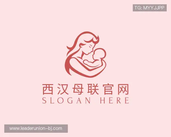 认识betway西汉姆联